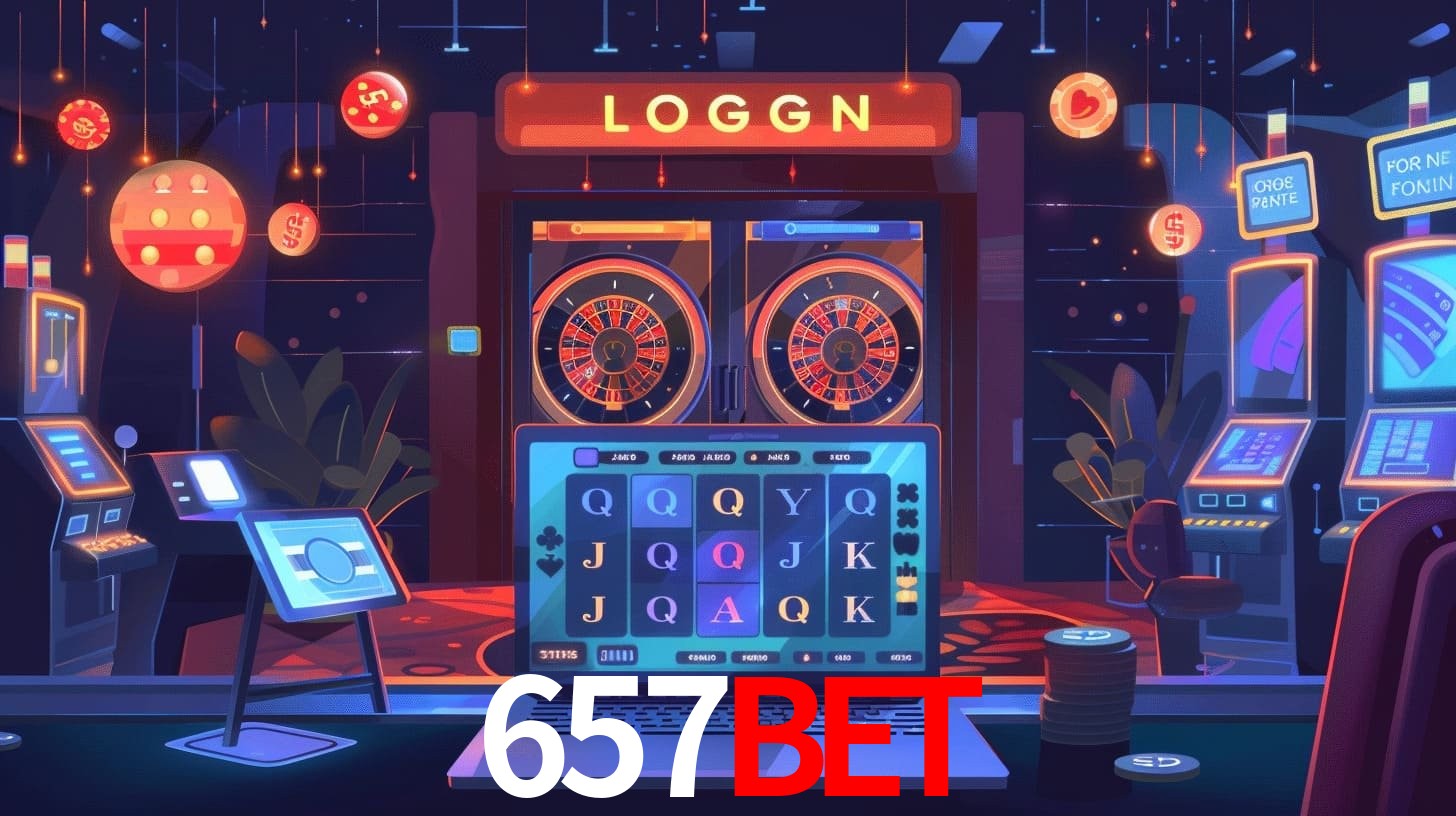 657BET