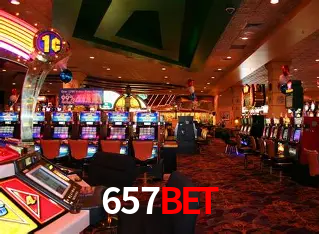 657BET