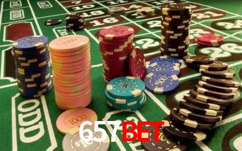 Comparação APP mobile vs versão web da 657BET